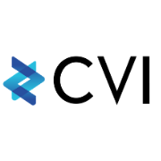 CVI Finance