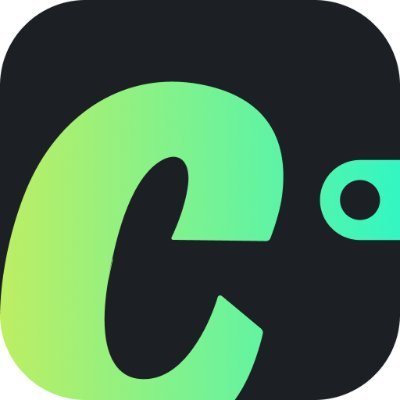 Cwallet Perps