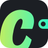 Logo of Cwallet Perps