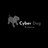 Logo of Cyber Dog