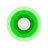 Logo of Cyber