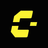 Logo of Cyberblast V3