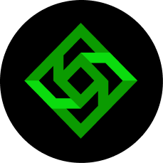 CyberSwap