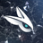 Logo of CyborgSwap