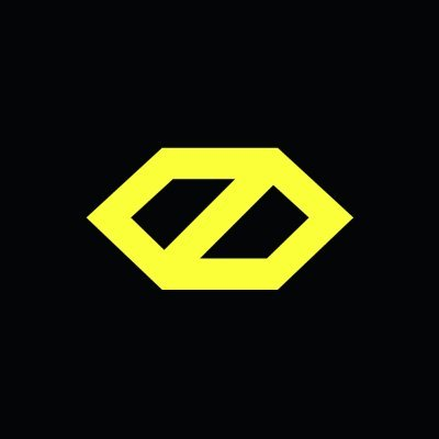 Cybro