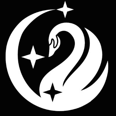 CygnusDAO