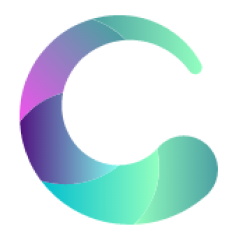 Cykura