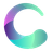 Logo of Cykura