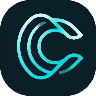 Cypher