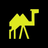 Logo of Cypher V4