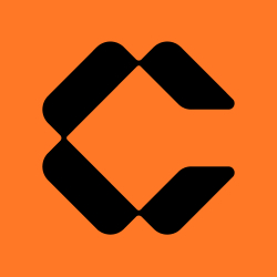 Cytonic Airdrop Campaign