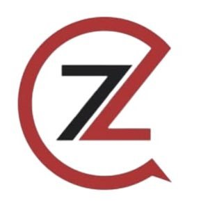 CZODIAC