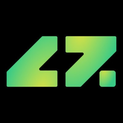 CZT