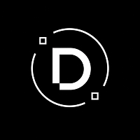 DAMM Capital 图标