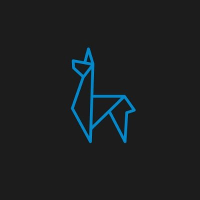 Logo of DAOLama