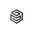 Logo of DAOventures