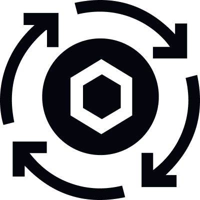 DarkAuto