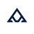 DarkCrypto