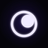 Logo of DARKPOOL