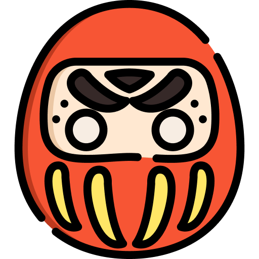 DarumaDAO