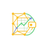 Logo of DashsWallet