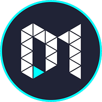 Datamine Network