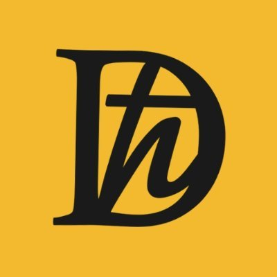 DaVinciGraph