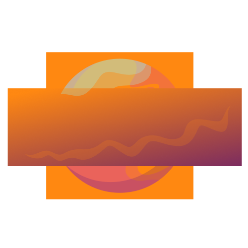 Dawn Star Finance