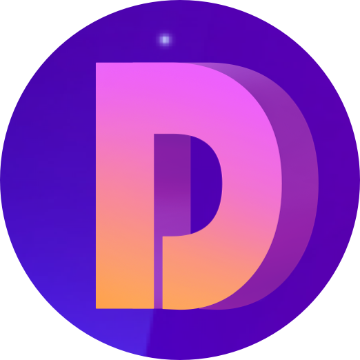 DDDX