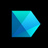 Logo of DDEX