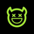 Logo of death.fun