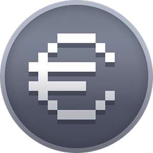 Decentralized Euro
