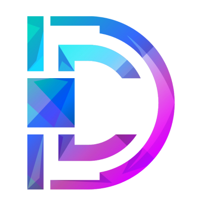 Decryption