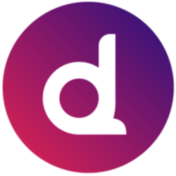 Decubate