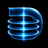 Logo of DEEP