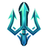 Logo of DeepCore
