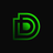 Logo of DeeppDAO
