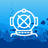 Logo of DeepSeaDAO