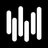 Logo of Deeptrade