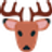 Logo of DeerFi