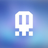 Logo of Defa By InvoiceMate