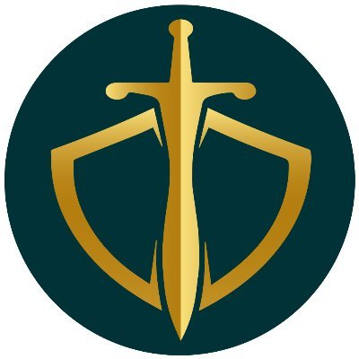 Defender Finance