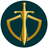 Logo of Defender Finance