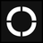Logo of Defi App