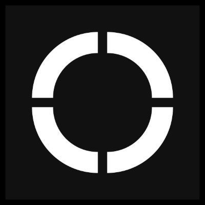 Defi App Perps