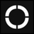 Logo of Defi App Perps Aggregator