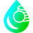 Logo of Defi Halal