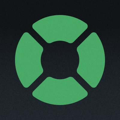 Defi Saver Asset Management