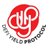 Logo of Defi Yield Protocol
