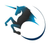 Logo of DeFiance Capital